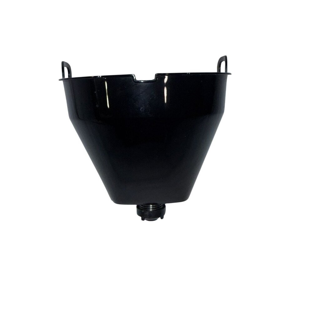 Braun KF901AN MultiServe Coffee Machine Brew Basket Replacement Part Black